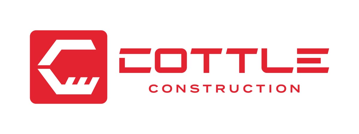 Cottle Construction